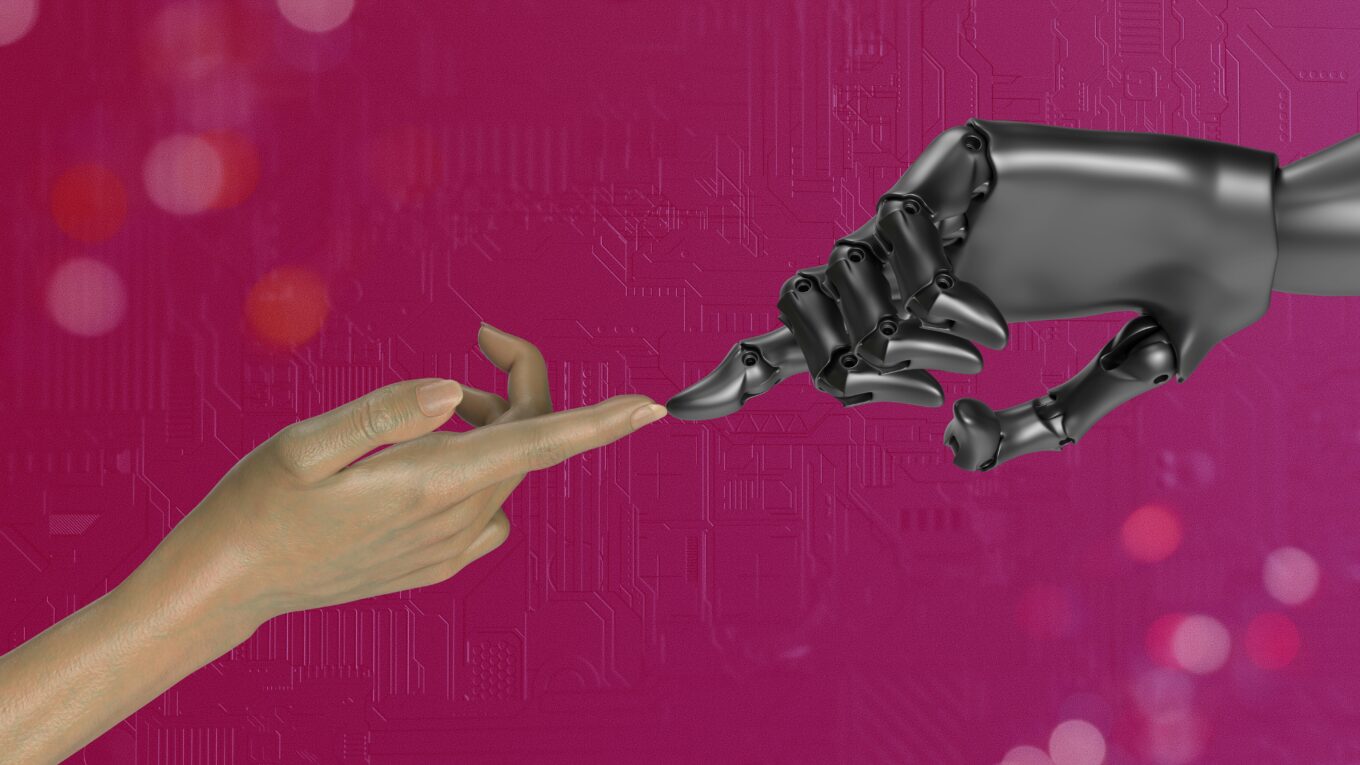 automatyzacja