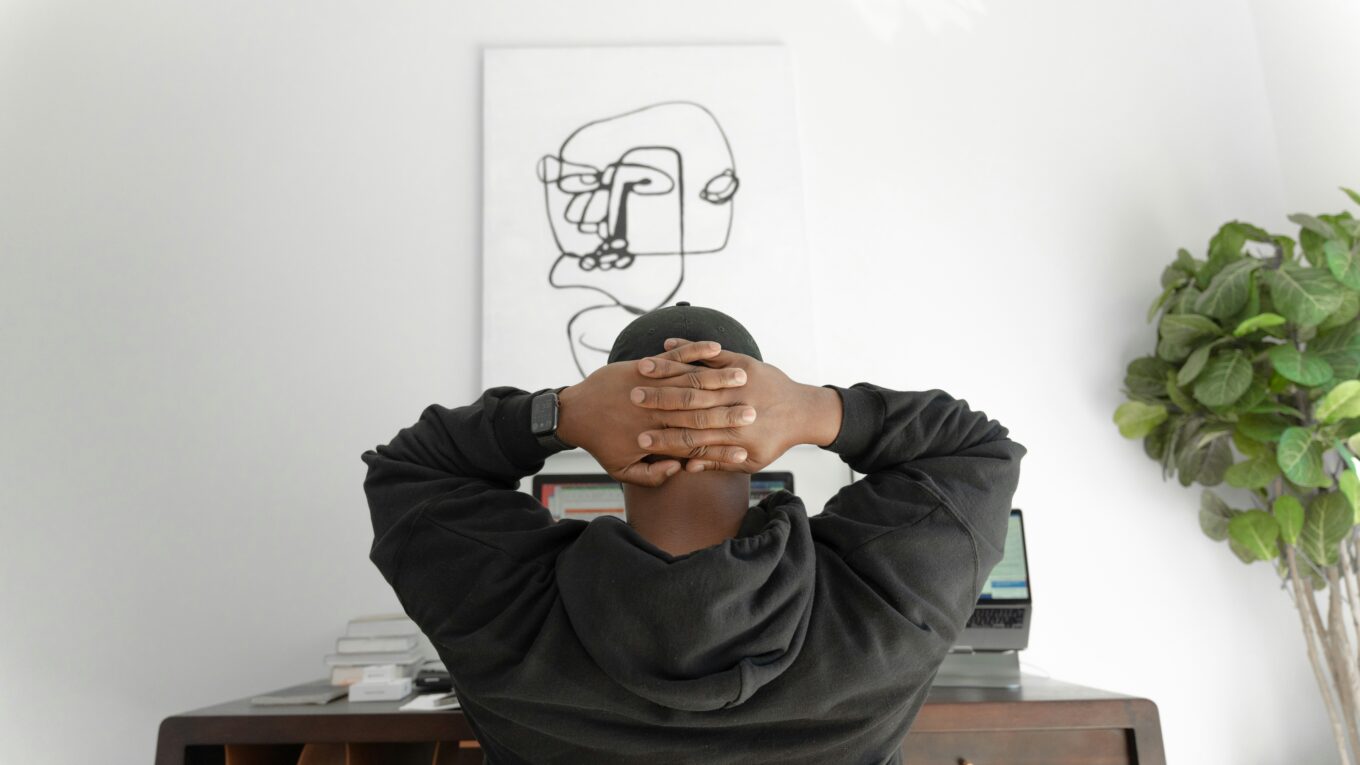 przerwy