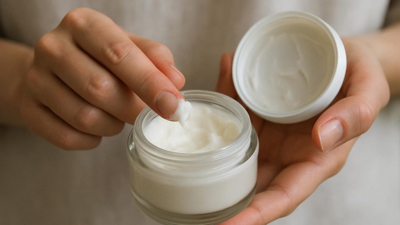 Cosmetyczny detektyw: jak ocenić, czy produkt po długim przechowywaniu nadal jest bezpieczny i skuteczny